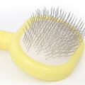 Pet Grooming Comb for Cats & Dogs