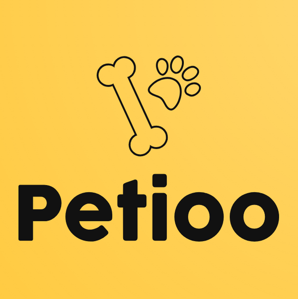 Petioo
